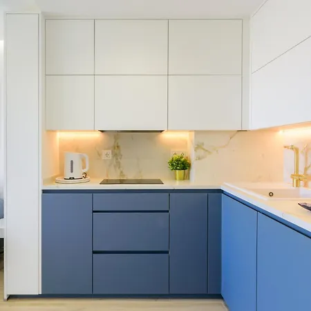 Apartment Wintowinrentals Premium In Ocean House *