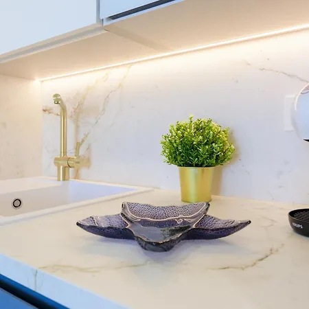 Wintowinrentals Premium In Ocean House Apartment