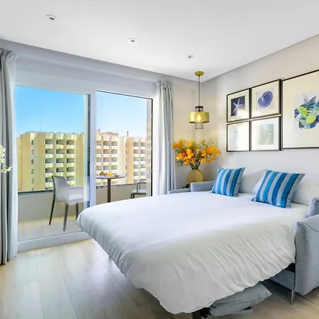 Apartment Wintowinrentals Premium In Ocean House *