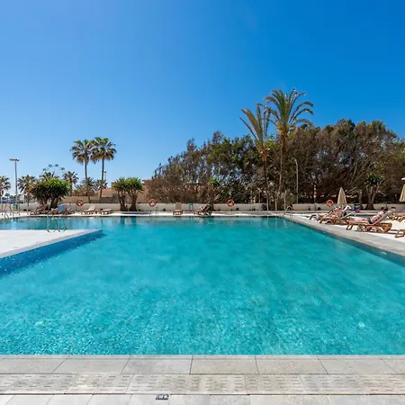 Wintowinrentals Premium In Ocean House