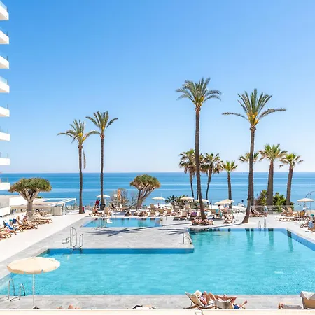 Wintowinrentals Premium In Ocean House Lejlighed
