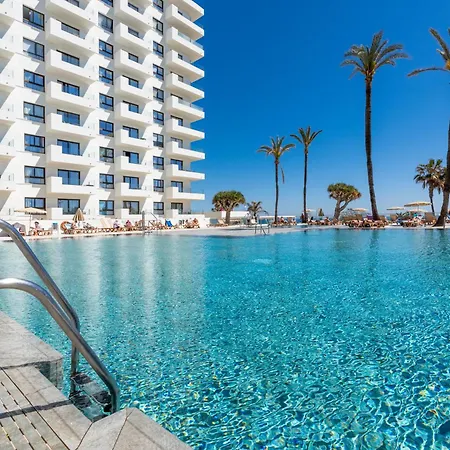 Apartment Wintowinrentals Premium In Ocean House