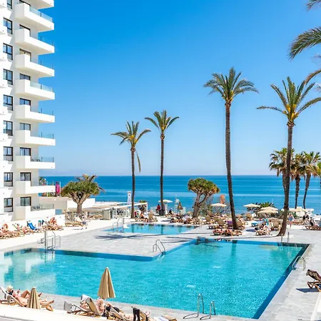 Wintowinrentals Premium In Ocean House