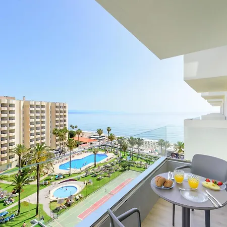 Lejlighed Wintowinrentals Premium In Ocean House *